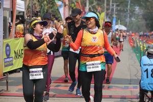 BIB: 46930, 46610
                            <button type="button" onclick="openModal(8242141)" class="btn btn-primary btn-sm float-right btn-popup" data-toggle="modal" data-target=".modal-high-quality">
                        <i class="fas fa-shopping-cart"></i> Add to Cart
                    </button>
                                            <button type="button" onclick="isThisMe(8242141, true)" class="btn btn-success btn-sm float-right btn-popup btn-isme hidden" data-toggle="tooltip" data-placement="bottom" title="นี่คือรูปของคุณใช่ไหม คลิกที่นี่เพื่อเอาเข้าอัลบั้ม">
                        <i class="fas fa-plus"></i> Add to album
                    </button>
                    <button type="button" onclick="isThisMe(8242141, false)" class="btn btn-warning btn-sm float-right btn-popup btn-isnotme hidden">
                        <i class="fas fa-ban"></i> Remove from album
                    </button>